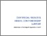 [thumbnail of Addendum Final Report]