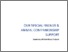 [thumbnail of Published_Version]