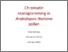 [thumbnail of 2020ButtressTPhD.pdf]