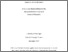 [thumbnail of 2020CorradoMPhD.pdf]