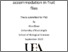 [thumbnail of 2020DoreAPhD.pdf]