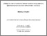 [thumbnail of 2020FowlerWPhD.pdf]
