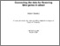 [thumbnail of 2020GauleyAPhD.pdf]
