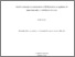 [thumbnail of 2020GeorgeJPhD.pdf]
