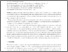 [thumbnail of Accepted_Manuscript]