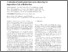 [thumbnail of Published_Version]