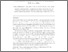 [thumbnail of Accepted_Manuscript]