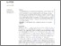 [thumbnail of Published_Version]