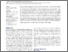 [thumbnail of Published_Version]