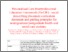 [thumbnail of Published_Version]