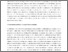 [thumbnail of Accepted_Manuscript]