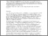 [thumbnail of Accepted_Manuscript]