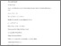[thumbnail of Accepted_Manuscript]