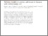 [thumbnail of ArchaicSeeker2_NatureComms_2021]