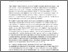 [thumbnail of Accepted_Manuscript]