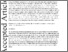 [thumbnail of Accepted_Manuscript]