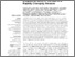 [thumbnail of Published_Version]