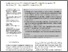 [thumbnail of Published_Version]