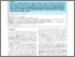 [thumbnail of Published_Version]