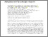 [thumbnail of Published_Version]