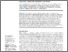 [thumbnail of Published_Version]