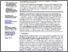 [thumbnail of Published_Version]