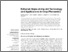 [thumbnail of Published_Version]