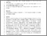 [thumbnail of Accepted_Manuscript]