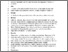 [thumbnail of Accepted_Manuscript]