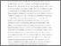 [thumbnail of Accepted_Manuscript]