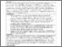 [thumbnail of Accepted_Manuscript]