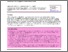 [thumbnail of Published_Version]