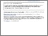[thumbnail of Accepted_Manuscript]