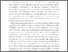 [thumbnail of Accepted_Manuscript]
