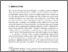 [thumbnail of Published_Version]