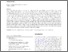 [thumbnail of Kolarik_et_al_2021_EBR_Partial_Visual_Loss_Rm_Sz_and_Distance]