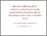 [thumbnail of Lee et al (2021) Machine-learning-paper-top_0]