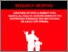 [thumbnail of PhD CRCF Research Briefing]