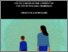 [thumbnail of UEA young carer CRCF COVID-19 full report]