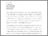 [thumbnail of Accepted_Manuscript]