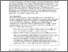 [thumbnail of Accepted_Manuscript]