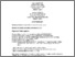[thumbnail of Accepted_Manuscript]