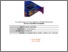 [thumbnail of Drugs and alchol today accepted manuscript 11-10-21]