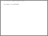 [thumbnail of Published_Version]