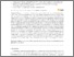 [thumbnail of Published_Version]