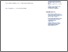 [thumbnail of Published_Version]
