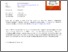 [thumbnail of Accepted_Manuscript]