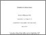 [thumbnail of 2021Bankes-JonesEPhD.pdf]