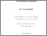 [thumbnail of 2021HaidoulisJPhD.pdf]