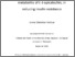 [thumbnail of 2020HelleurJPhD.pdf]
